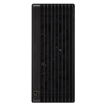 Купить Корпус ASUS PA602 ProArt Wood Edition - Metal Panel (90DC00J0-B09020) - фото 3