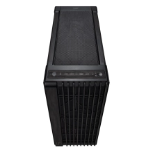 Купить Корпус ASUS PA602 ProArt Wood Edition - Metal Panel (90DC00J0-B09020) - фото 5