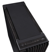 Купить Корпус ASUS PA602 ProArt Wood Edition - Metal Panel (90DC00J0-B09020) - фото 6