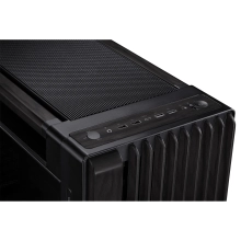 Купить Корпус ASUS PA602 ProArt Wood Edition - Metal Panel (90DC00J0-B09020) - фото 7