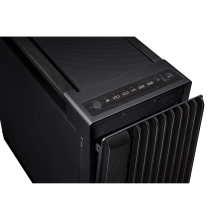 Купить Корпус ASUS PA602 ProArt Wood Edition - Metal Panel (90DC00J0-B09020) - фото 8