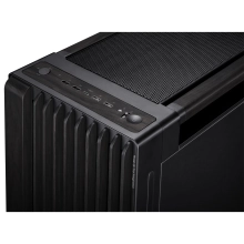 Купить Корпус ASUS PA602 ProArt Wood Edition - Metal Panel (90DC00J0-B09020) - фото 9