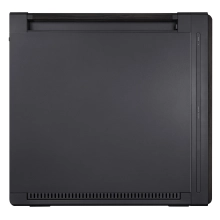 Купить Корпус ASUS PA602 ProArt Wood Edition - Metal Panel (90DC00J0-B09020) - фото 10