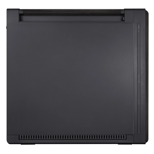 Купить Корпус ASUS PA602 ProArt Wood Edition - Metal Panel (90DC00J0-B09020) - фото 10
