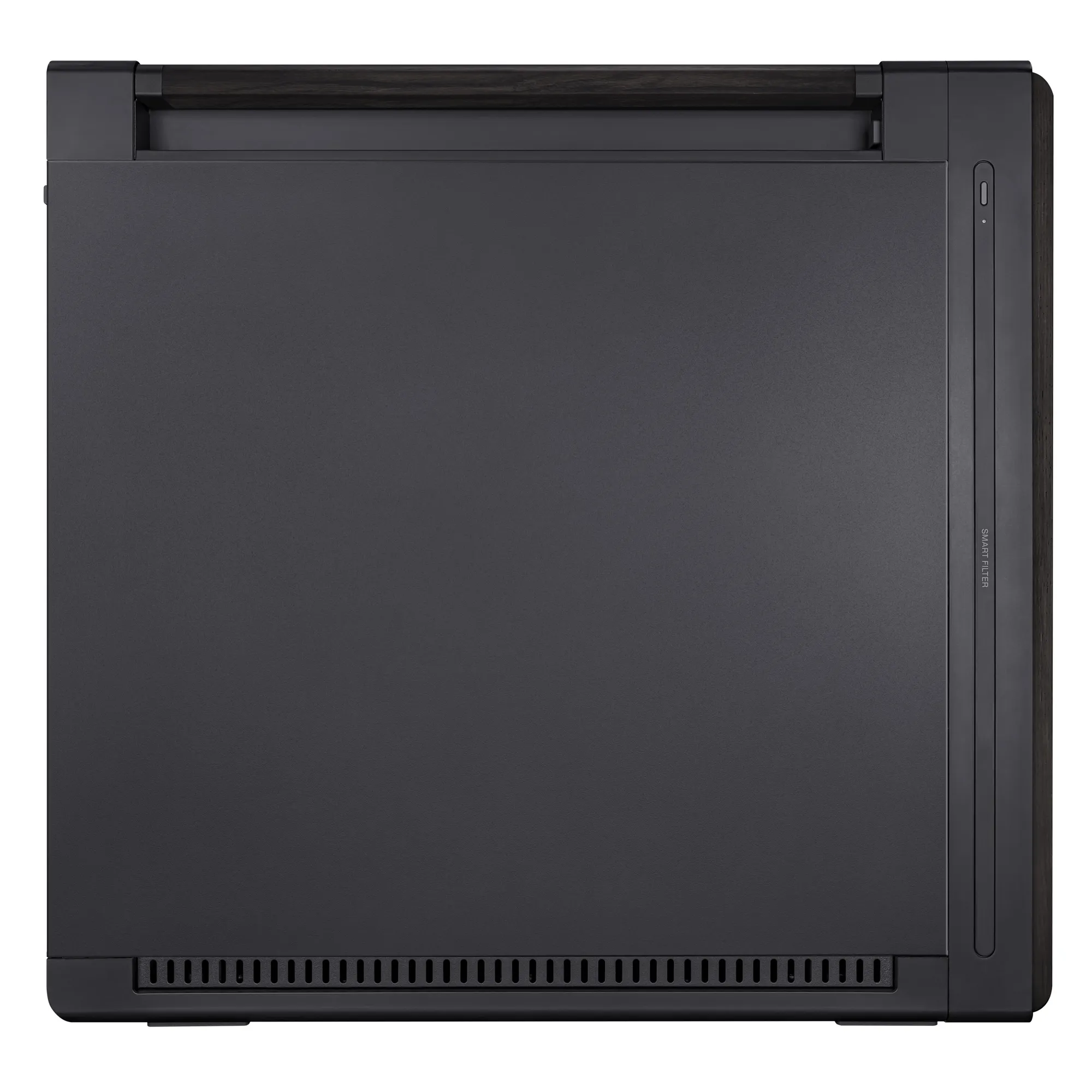 Купить Корпус ASUS PA602 ProArt Wood Edition - Metal Panel (90DC00J0-B09020) - фото 10