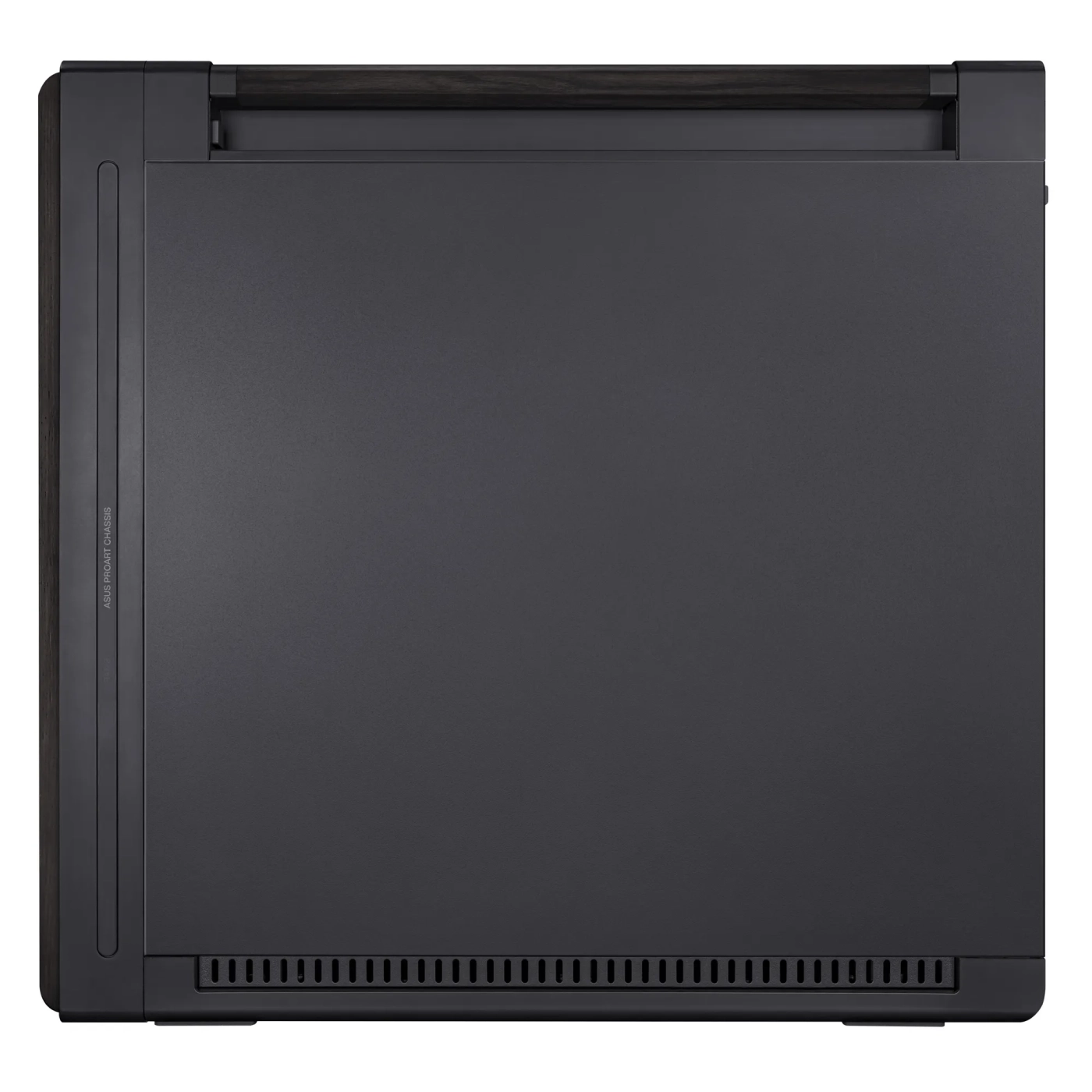 Купить Корпус ASUS PA602 ProArt Wood Edition - Metal Panel (90DC00J0-B09020) - фото 11