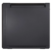 Купить Корпус ASUS PA602 ProArt Wood Edition - Metal Panel (90DC00J0-B09020) - фото 11
