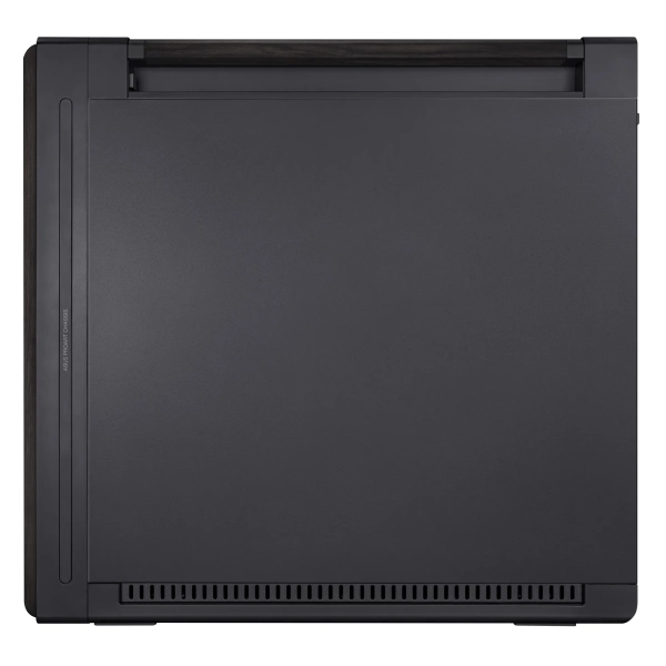 Купить Корпус ASUS PA602 ProArt Wood Edition - Metal Panel (90DC00J0-B09020) - фото 11