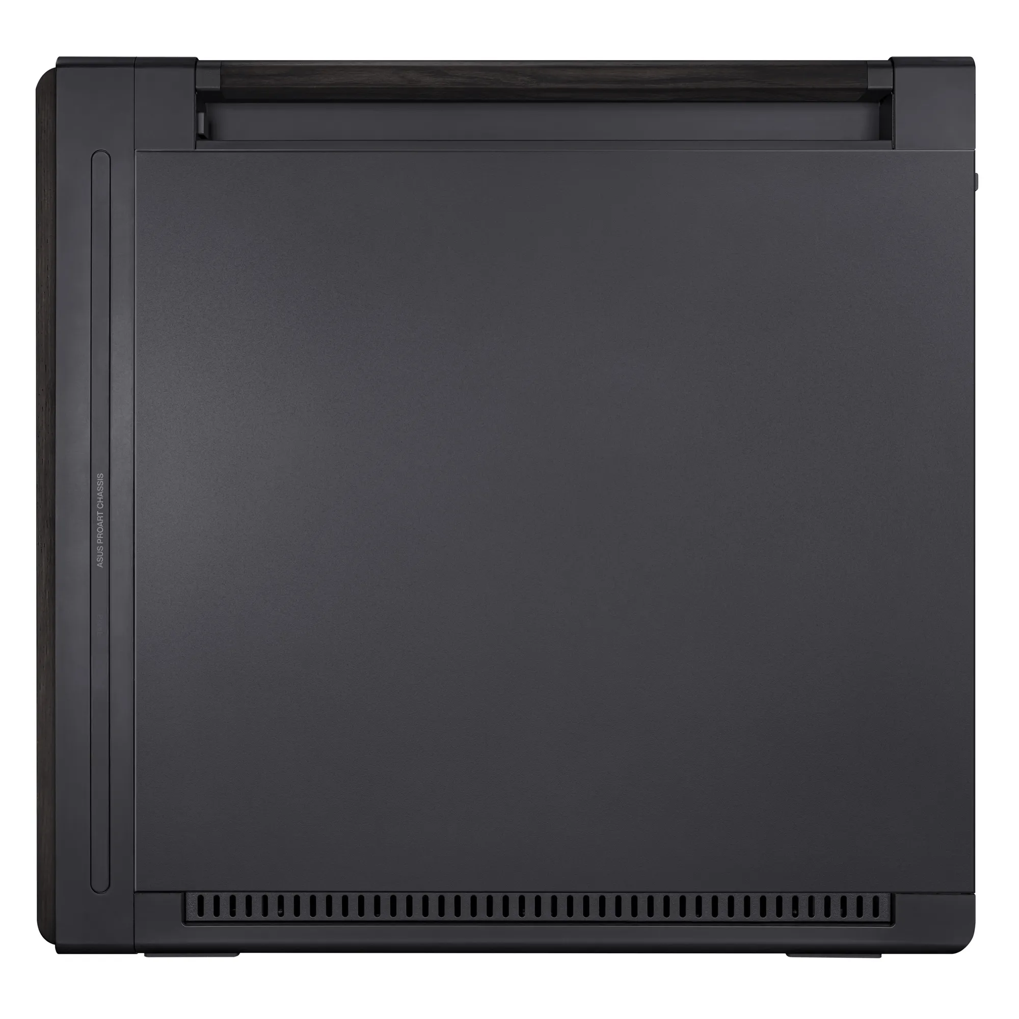 Купить Корпус ASUS PA602 ProArt Wood Edition - Metal Panel (90DC00J0-B09020) - фото 11