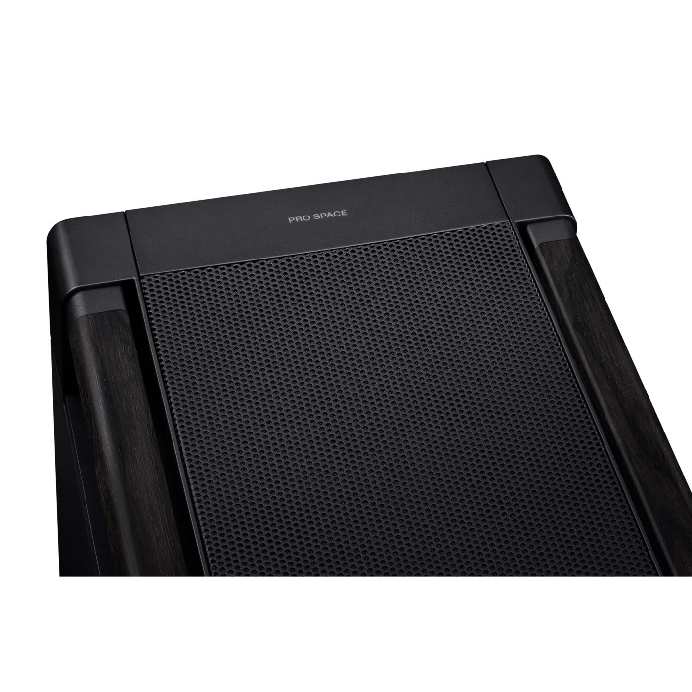 Купить Корпус ASUS PA602 ProArt Wood Edition - Metal Panel (90DC00J0-B09020) - фото 12