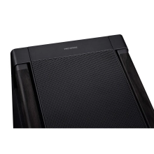 Купить Корпус ASUS PA602 ProArt Wood Edition - Metal Panel (90DC00J0-B09020) - фото 12