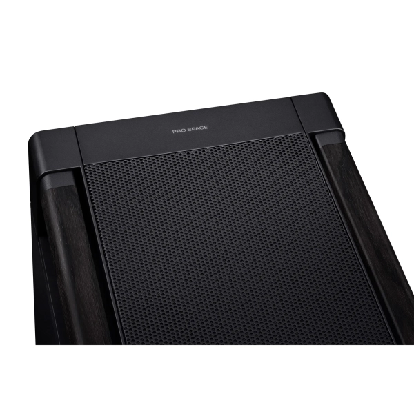Купить Корпус ASUS PA602 ProArt Wood Edition - Metal Panel (90DC00J0-B09020) - фото 12