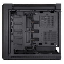 Купить Корпус ASUS PA602 ProArt Wood Edition - Metal Panel (90DC00J0-B09020) - фото 14