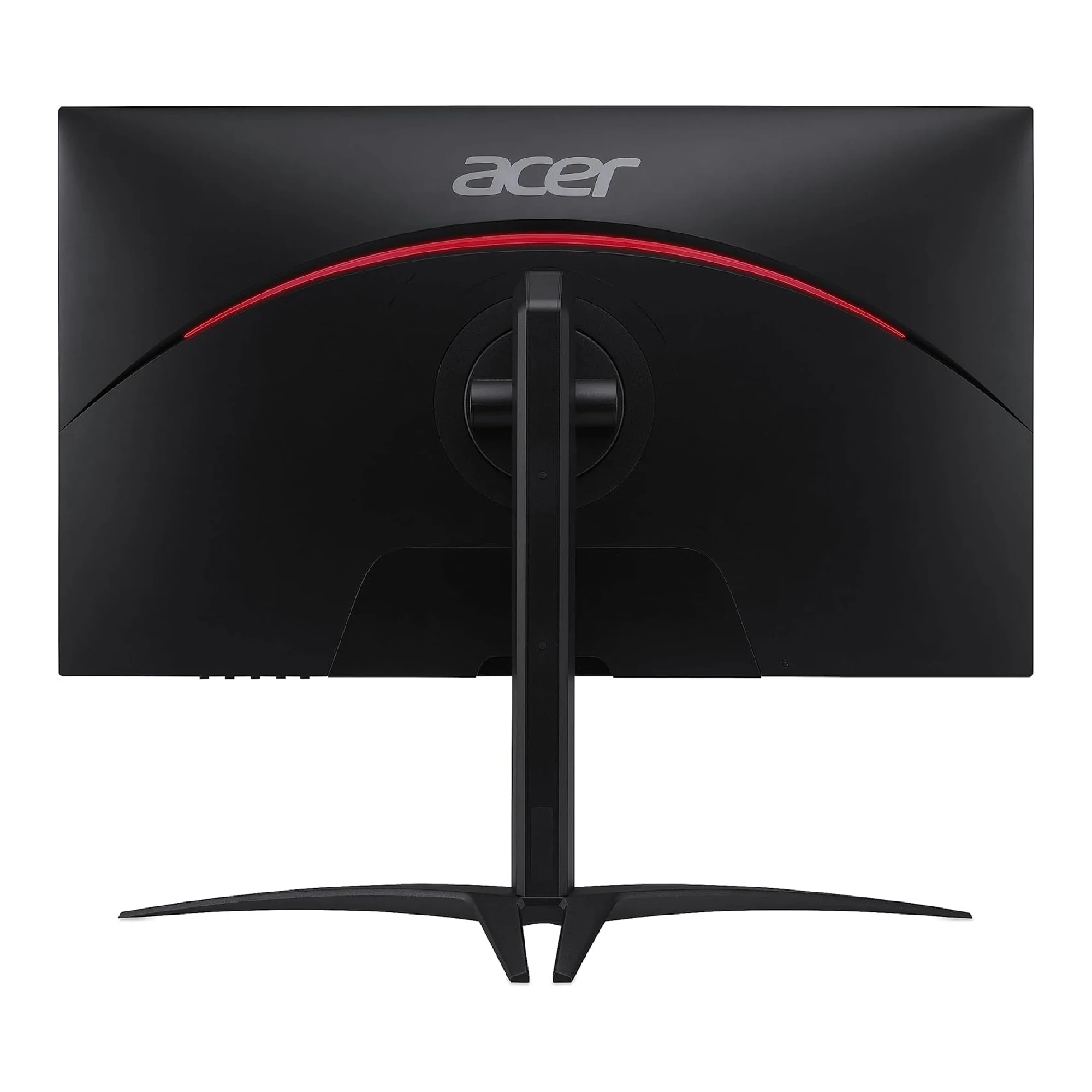Купити Монітор 27" Acer Nitro XV275KP3biipruzfx (UM.HXXEE.311) - фото 5