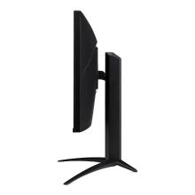 Купити Монітор 27" Acer Nitro XV275KP3biipruzfx (UM.HXXEE.311) - фото 7