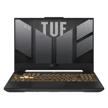 Купить Ноутбук ASUS TUF Gaming F15 FX507ZC4-HN138 (90NR0GW2-M00LF0) - фото 1