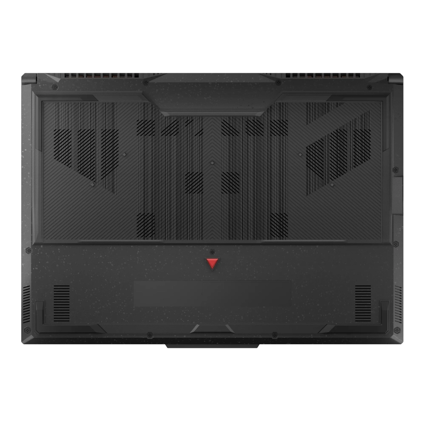 Купити Ноутбук ASUS TUF Gaming F15 FX507ZC4-HN138 (90NR0GW2-M00LF0) - фото 6