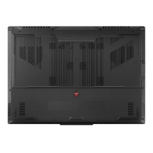 Купити Ноутбук ASUS TUF Gaming F15 FX507ZC4-HN138 (90NR0GW2-M00LF0) - фото 6