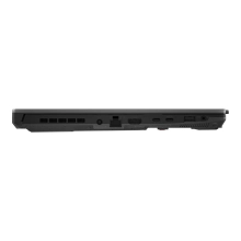 Купити Ноутбук ASUS TUF Gaming F15 FX507ZC4-HN138 (90NR0GW2-M00LF0) - фото 7