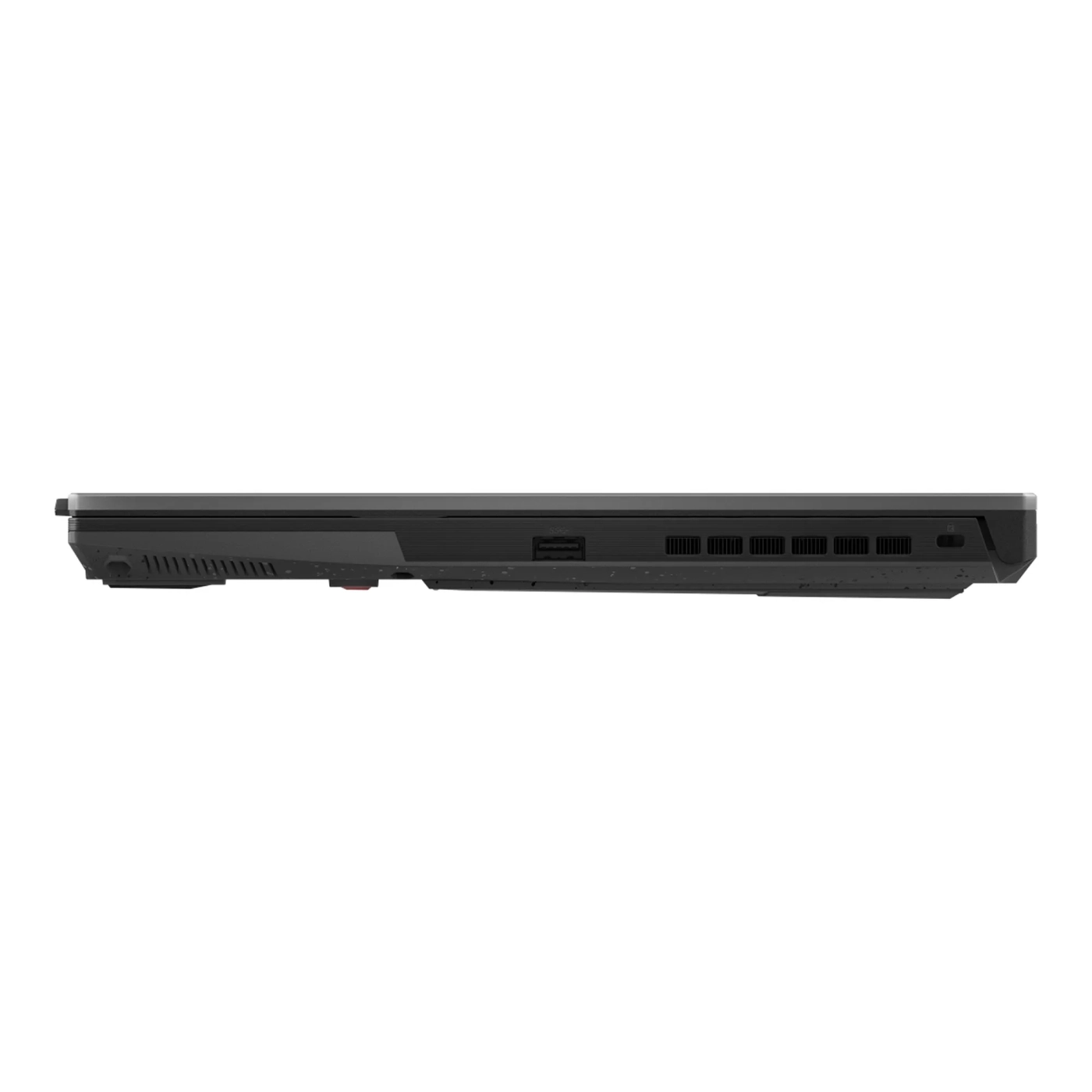 Купити Ноутбук ASUS TUF Gaming F15 FX507ZC4-HN138 (90NR0GW2-M00LF0) - фото 8