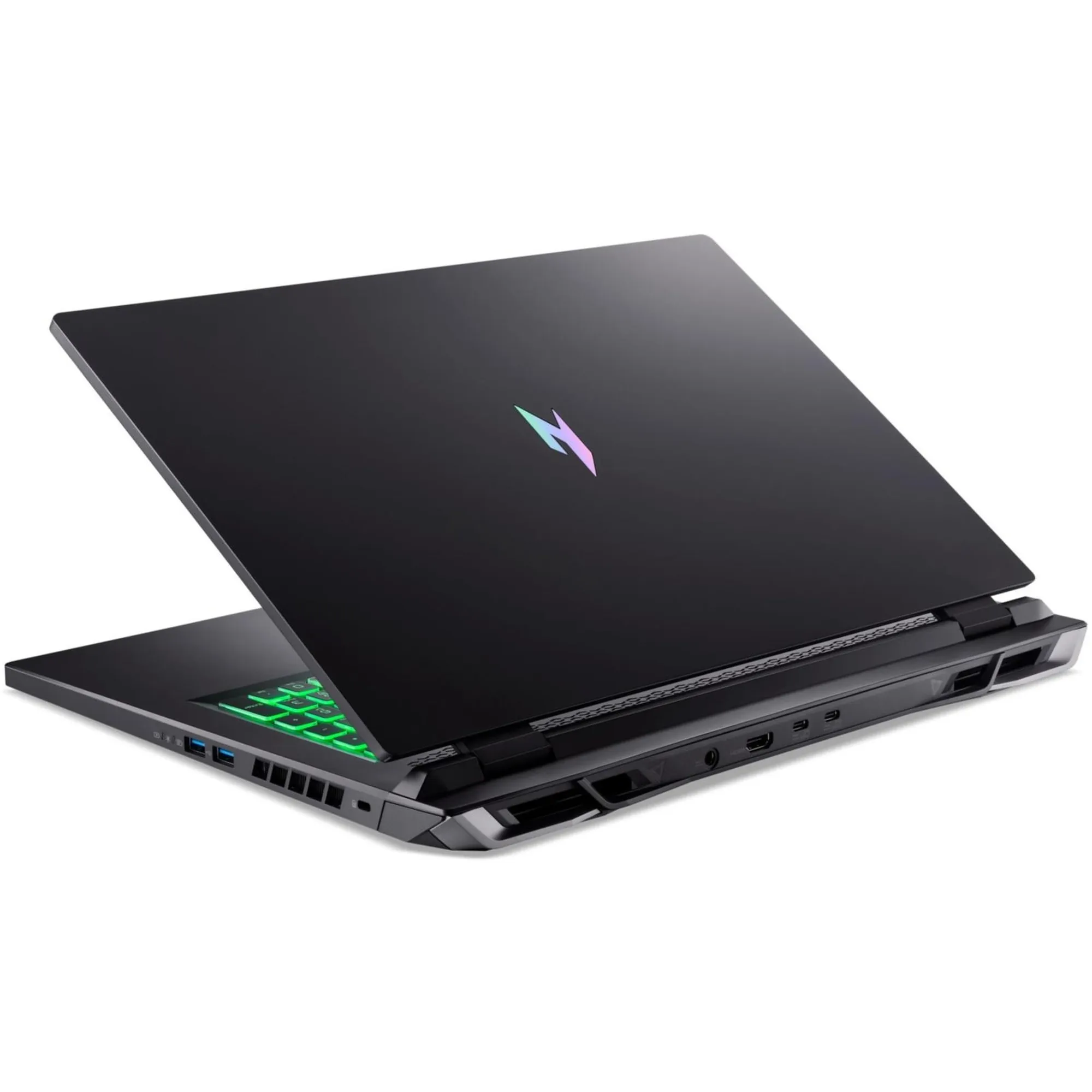 Купить Ноутбук Acer Nitro 17 AN17-42 (NH.QSDEU.001) - фото 6