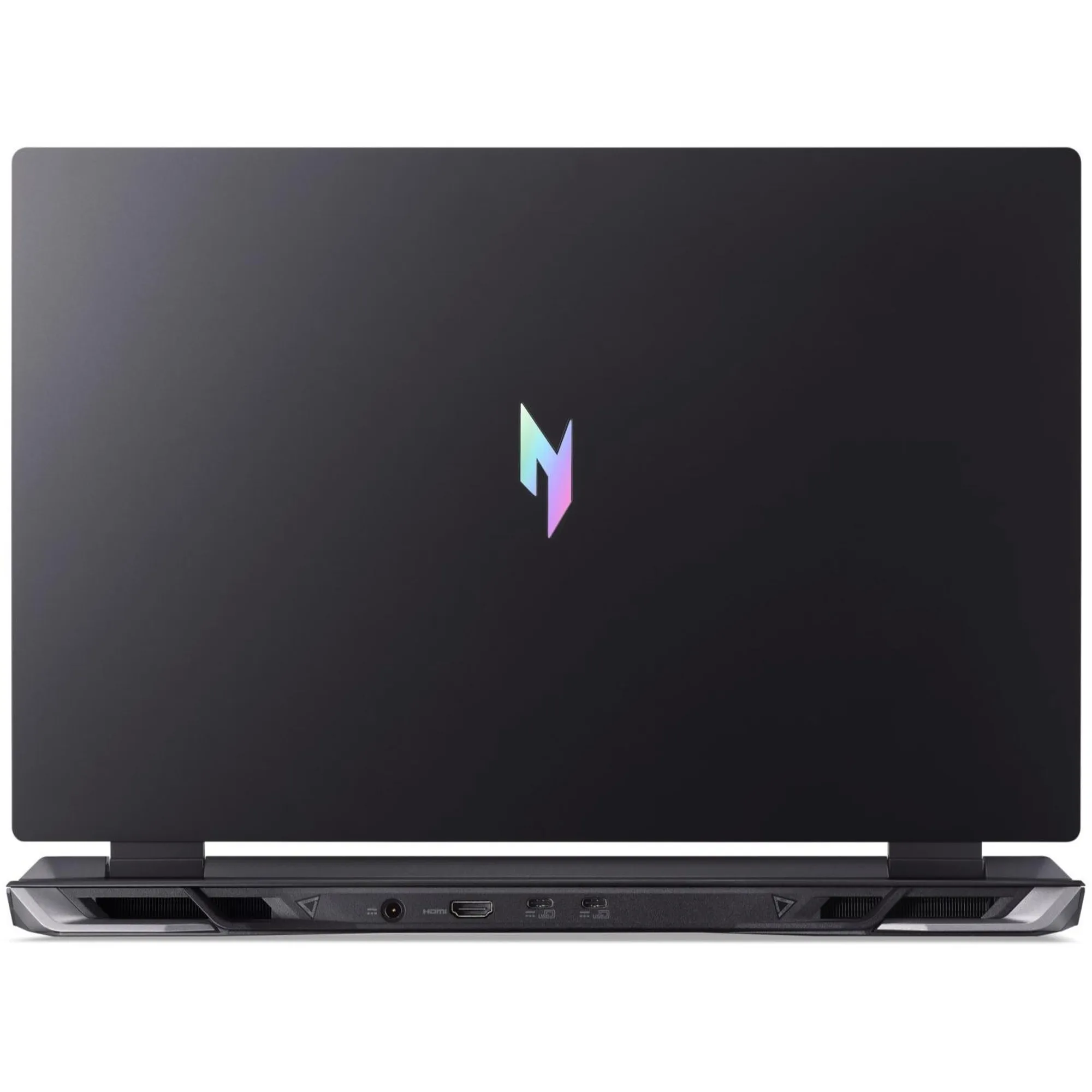 Купить Ноутбук Acer Nitro 17 AN17-42 (NH.QSDEU.001) - фото 7
