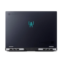 Купити Ноутбук Acer Predator Helios Neo 16 PHN16-72 (NH.QRFEU.00L) - фото 5