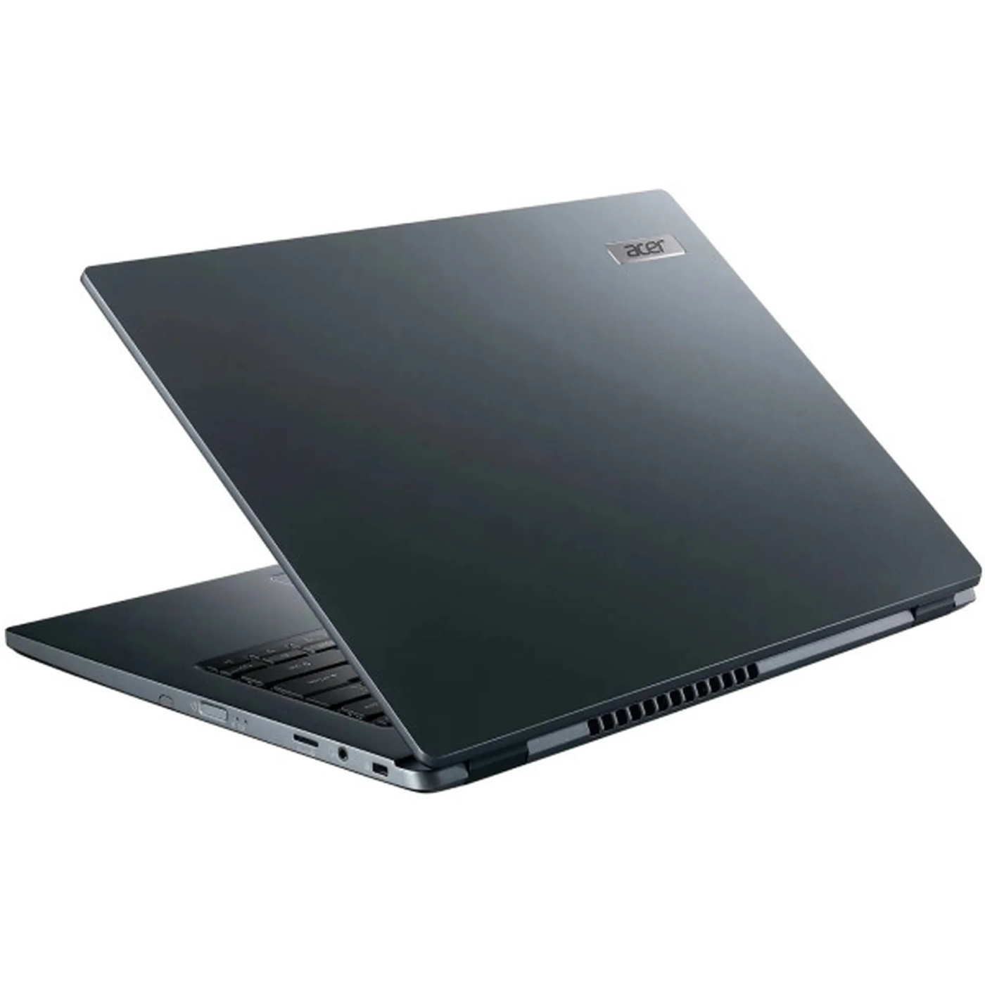 Купити Ноутбук Acer TravelMate P4 TMP414-51 (NX.VPAEU.00B) - фото 3