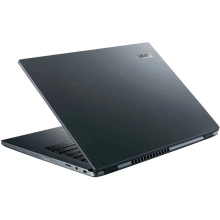 Купити Ноутбук Acer TravelMate P4 TMP414-51 (NX.VPAEU.00B) - фото 3