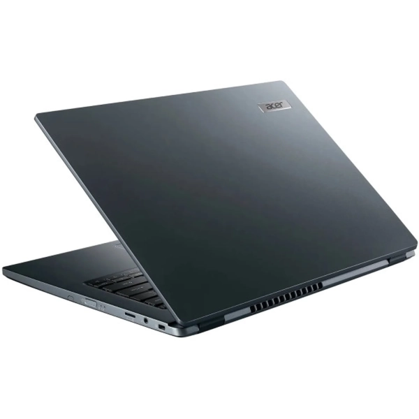 Купити Ноутбук Acer TravelMate P4 TMP414-51 (NX.VPAEU.00B) - фото 3