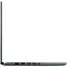 Купити Ноутбук Acer TravelMate P4 TMP414-51 (NX.VPAEU.00B) - фото 4