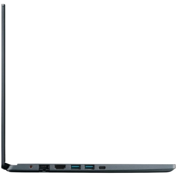 Купити Ноутбук Acer TravelMate P4 TMP414-51 (NX.VPAEU.00B) - фото 4