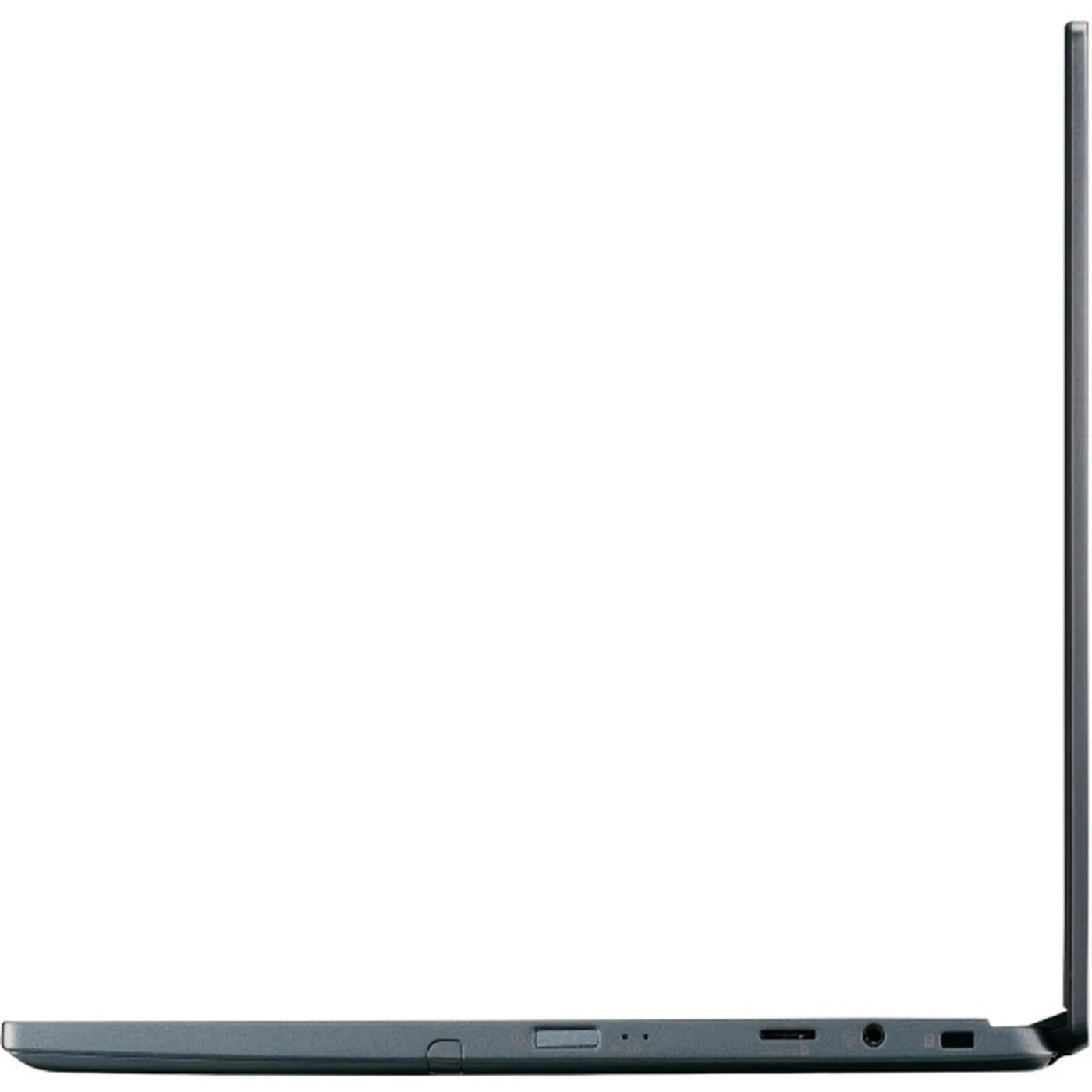 Купити Ноутбук Acer TravelMate P4 TMP414-51 (NX.VPAEU.00B) - фото 5