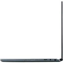 Купити Ноутбук Acer TravelMate P4 TMP414-51 (NX.VPAEU.00B) - фото 5