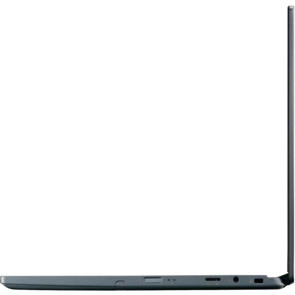 Купити Ноутбук Acer TravelMate P4 TMP414-51 (NX.VPAEU.00B) - фото 5