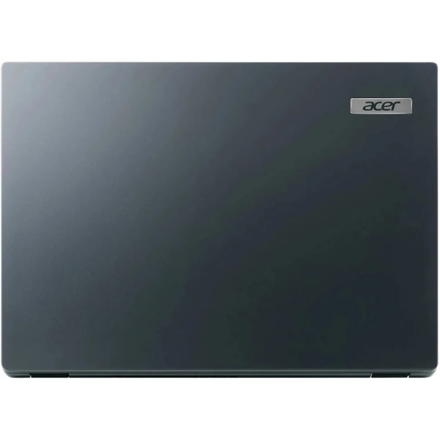 Купити Ноутбук Acer TravelMate P4 TMP414-51 (NX.VPAEU.00B) - фото 6