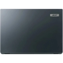 Купити Ноутбук Acer TravelMate P4 TMP414-51 (NX.VPAEU.00B) - фото 6