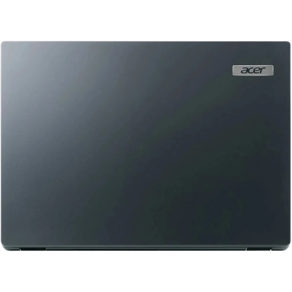 Купити Ноутбук Acer TravelMate P4 TMP414-51 (NX.VPAEU.00B) - фото 6