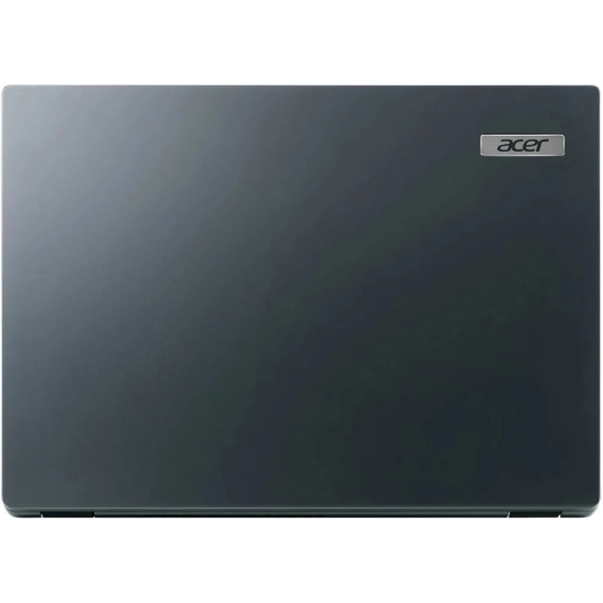 Купити Ноутбук Acer TravelMate P4 TMP414-51 (NX.VPAEU.00B) - фото 6