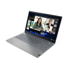 Купить Ноутбук Lenovo ThinkBook 15 G4 IAP (21DJS01E00) - фото 3