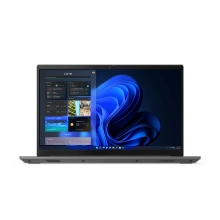Купить Ноутбук Lenovo ThinkBook 15 G4 IAP (21DJS01E00) - фото 4
