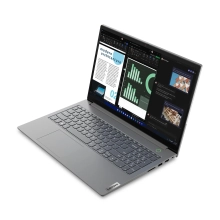 Купить Ноутбук Lenovo ThinkBook 15 G4 IAP (21DJS01E00) - фото 6
