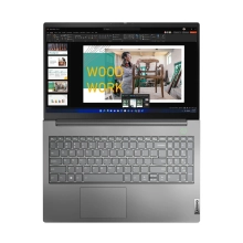 Купить Ноутбук Lenovo ThinkBook 15 G4 IAP (21DJS01E00) - фото 7