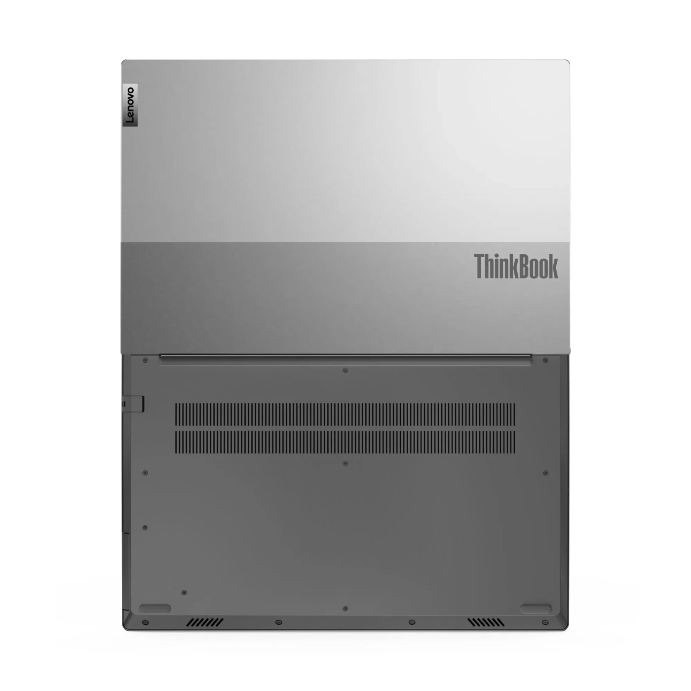 Купить Ноутбук Lenovo ThinkBook 15 G4 IAP (21DJS01E00) - фото 8