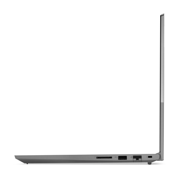 Купить Ноутбук Lenovo ThinkBook 15 G4 IAP (21DJS01E00) - фото 9