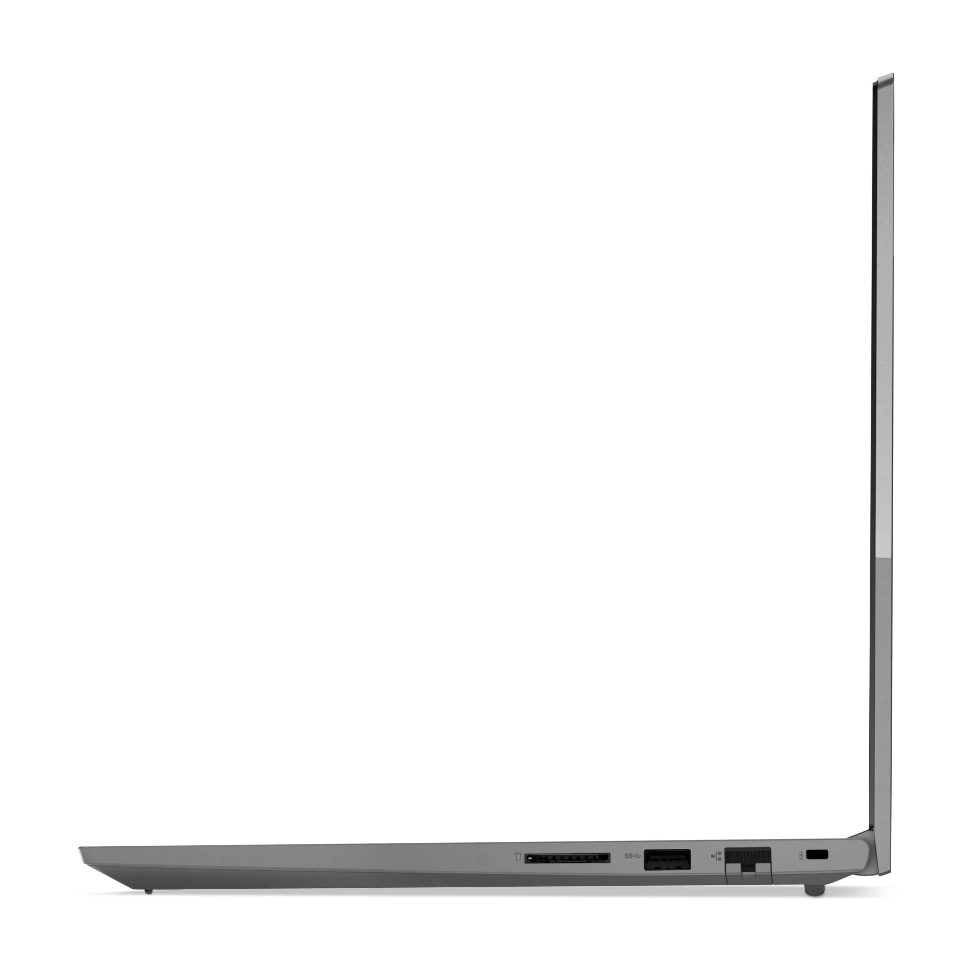 Купить Ноутбук Lenovo ThinkBook 15 G4 IAP (21DJS01E00) - фото 9