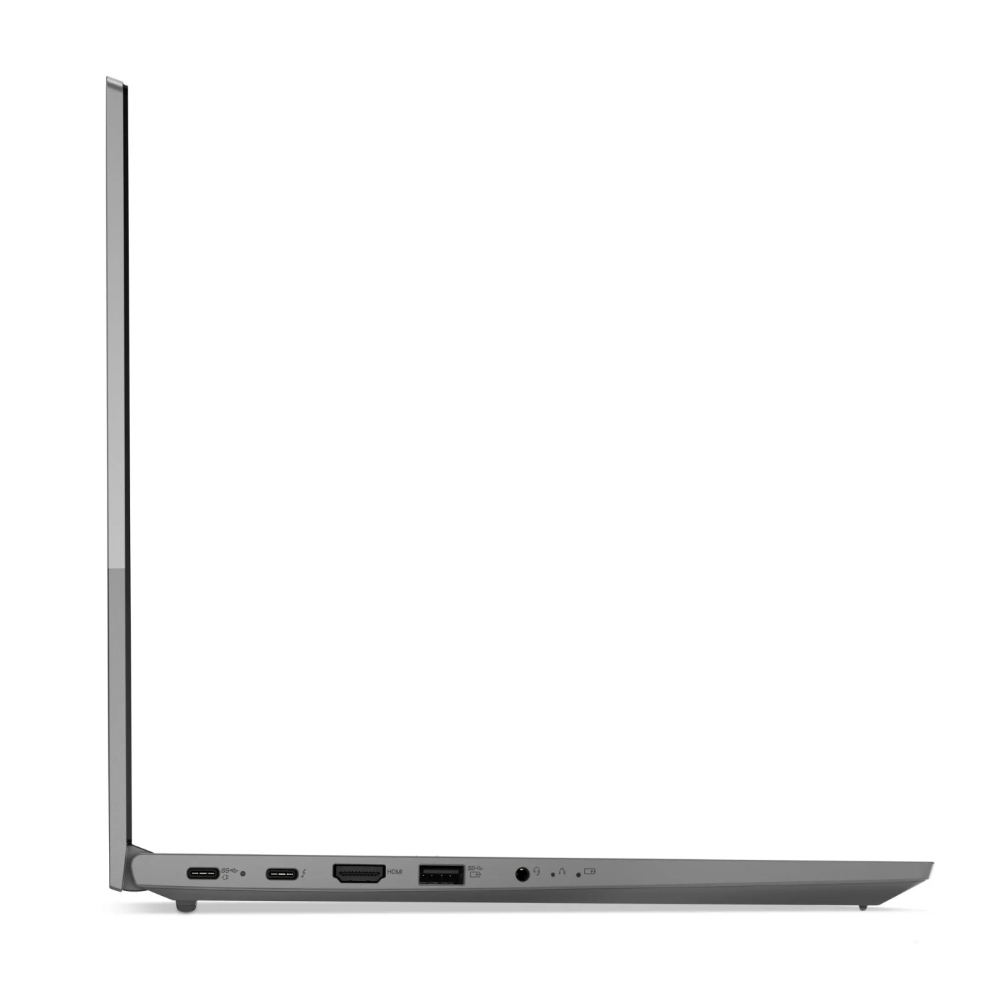 Купить Ноутбук Lenovo ThinkBook 15 G4 IAP (21DJS01E00) - фото 10
