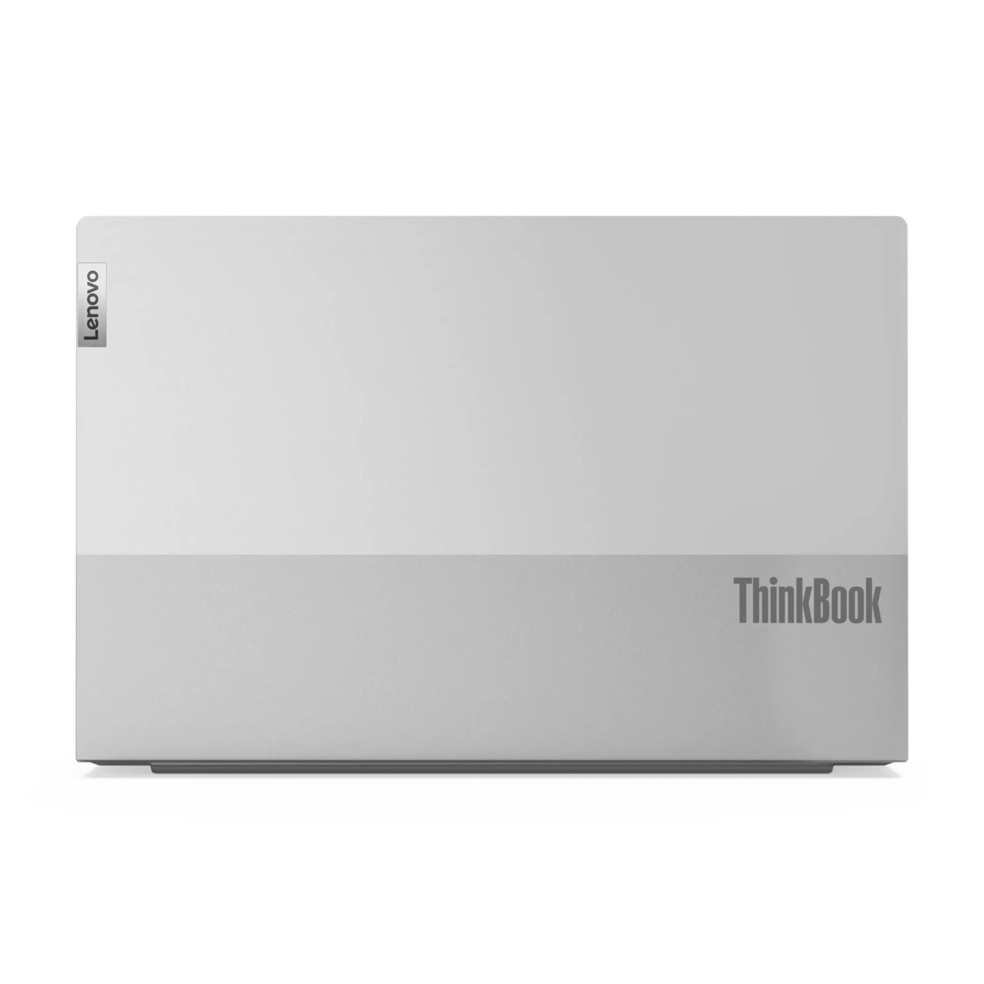 Купить Ноутбук Lenovo ThinkBook 15 G4 IAP (21DJS01E00) - фото 11