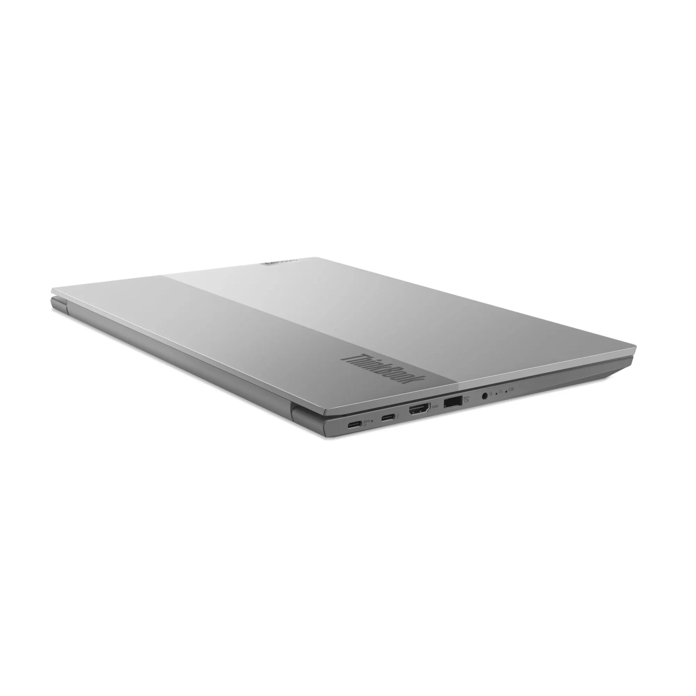 Купить Ноутбук Lenovo ThinkBook 15 G4 IAP (21DJS01E00) - фото 13