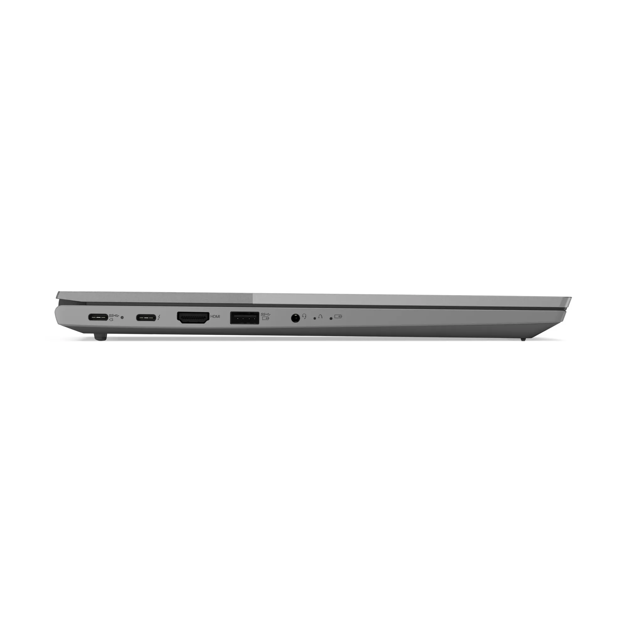 Купить Ноутбук Lenovo ThinkBook 15 G4 IAP (21DJS01E00) - фото 16